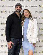 Emma Lovewell Pregnant: a Journey of Joy and Anticipation