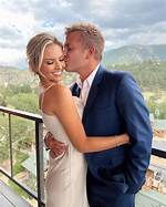 Emmy Medders Net Worth: a Comprehensive Guide to Her Financial Success