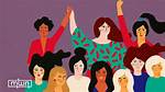 Empowerment and Entertainment: the Rise of Female Talk Shows