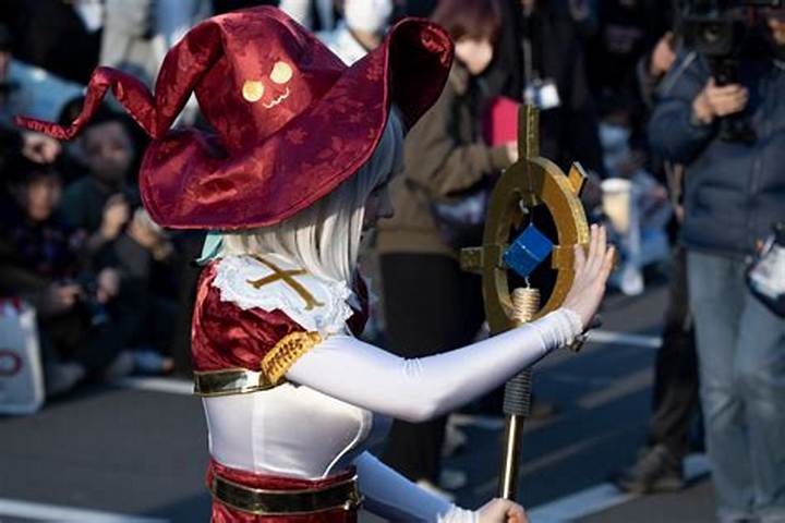 えなこの足の裏に迫る - 日本一のコスプレイヤーが魅せる美脚と足元スタイルの全貌