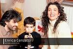 Enrica Cenzatti Age: Uncover the Fascinating Story of the Italian Icon