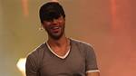 Enrique Iglesias: the Journey of a Musical Icon