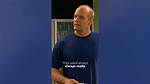 Eric Allan Kramer Aka Bob Duncan Reunites with the 'Good Luck Charlie' Team for a Dinner