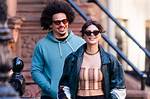 Eric Andre and Emily Ratajkowski: a Surprising Connection
