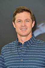 Eric Close Height, Weight, Net Worth, Age, Birthday, Wikipedia, Who, Nationality, Biography