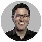 Eric Ries | Bio, Age, Net Worth, Relationship, Career