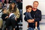 Erik Asla Not the Father of Tyra Banks' Child: Bombshell Paternity Reveal!