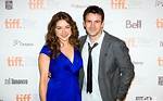 Erin Karpluk Relationship: a Deep Dive into Her Love Life