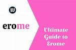 Erome Guide: Everything You Need to Know in 2024 & Beyond