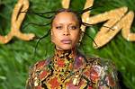 Erykah Badu: Age, Songs, and More