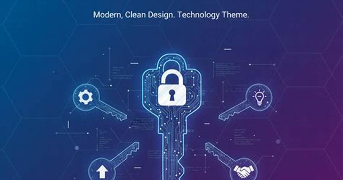 Essential Molly Ackerman Guide: Unlocking Expertise and Insights
