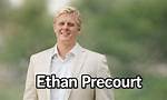 Ethan Precourt: the Age of a Visionary Entrepreneur