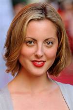 Eva Amurri: a Deep Dive into the Life of the Talented Actress