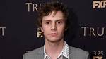 Evan Peters: a Journey Through Mental Health Challenges