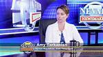 Everything to Know About Danny Tarkanian’s Wife |