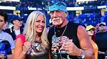 Everything to Know About His 2 Marriages Hollywood Life ·