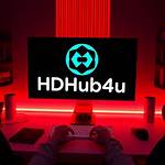 Everything You Need to Know About Hdhub 4 U: the Ultimate Streaming Platform