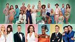 Everything You Need to Know About Hdtodaytv: Your Ultimate Streaming Guide