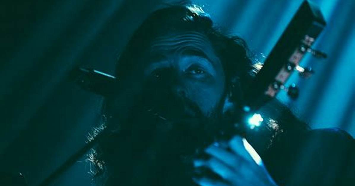 Everything You Need to Know About Hozier's Girlfriend: the Love Life of the Irish Singer