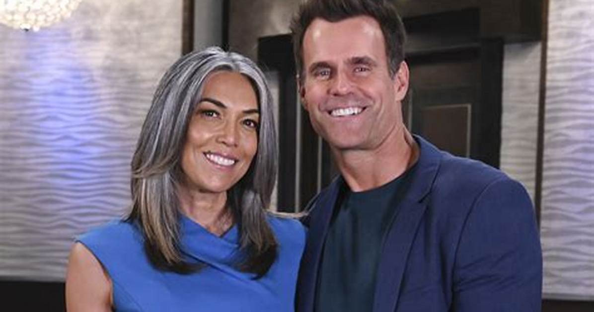 Ex-Wife Vanessa, Divorce, and Financial Secrets Revealed