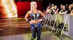 Ex Wwe Star Dana Brooke Creates Hype with Jaw-Dropping Photo for the Launch of Premium Content