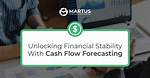 Exceptional Cash Flow Strategies: Unlocking Cash Nasty Abundance