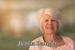 Exceptional Juanita Dorricott: a Leading Force in Architecture