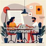 Exceptional Performances and Behind-the-Scenes Insights