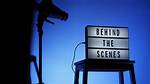 Exclusive Content and Behind-the-Scenes Details