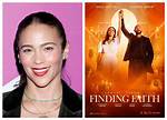 Exclusive Insight: Paula Patton's Latest Hit