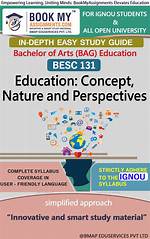 Exclusive Perspectives & in-Depth Study