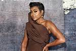 Exclusive: Uncovering the Truth: Is Taraji P. Henson Expecting in 2024?