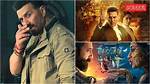 Experience the Magic: Watch Latest Bollywood Movie