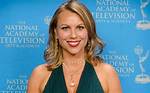 Explore Journalist Lara Logan Wiki, Bio, Age, Height, Husband, Net Worth, Salary, Instagram! !