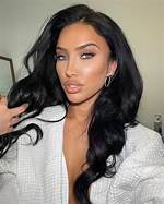 Explore Real Estate Agent Breana Tiesi's Wiki, Parents, Relationships, & Net Worth