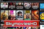 Explore the Ultimate Experience with 720P Movies Hub