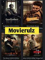 Explore the World of Movierulz. Sbs: Your Ultimate Movie Destination