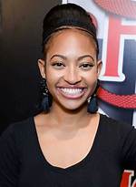 Exploring Aleisha Allen's Bbl Journey