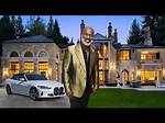Exploring Bebe Winans Net Worth 2023