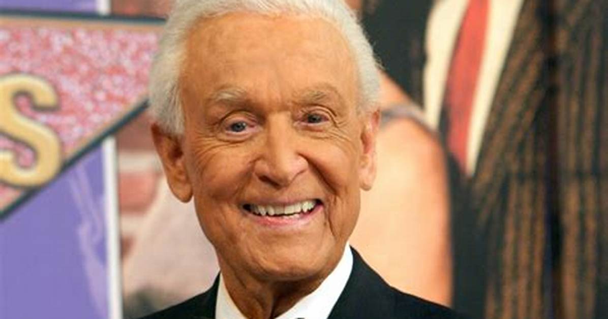 Exploring Bob Barker's Fortune: a Legacy of Wealth and Philanthropy