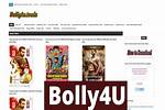 Exploring Bolly4U. Com 2020: a Gateway to Bollywood Entertainment