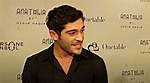 Exploring Burak Deniz's Wealth: What Is His Net Worth in 2024?