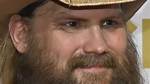 Exploring Chris Stapleton's Political Affiliation