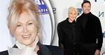 Exploring Deborra Lee Furness Net Worth: a Journey Through Success