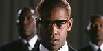 Exploring Denzel Washington's Political Ideology: Is Denzel Washington Liberal?