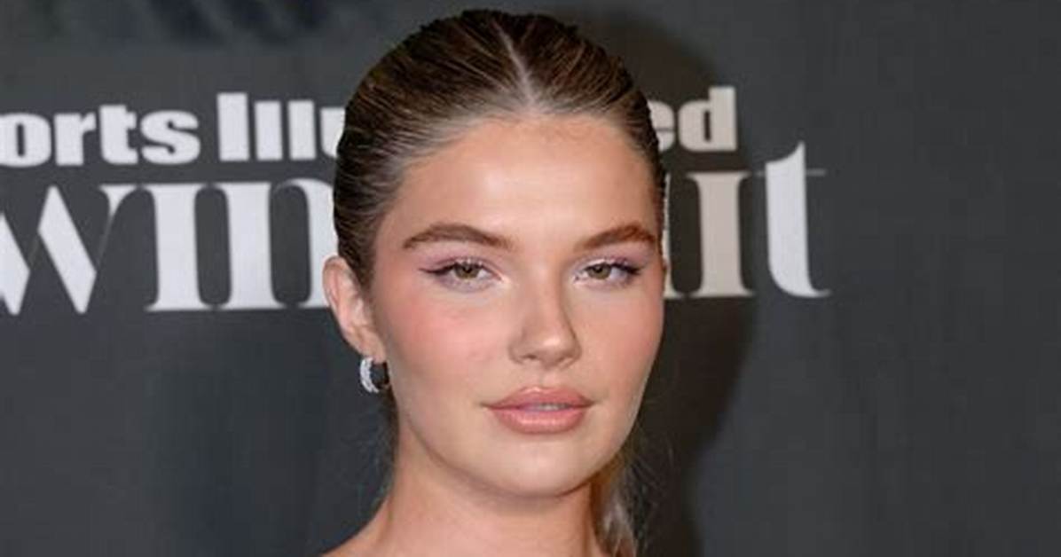 Exploring Ellie Thumann's Height, Age, Weight Loss, and Ethnicity