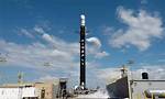 Exploring Firefly Alpha: a New Era in Small Satellite Launches
