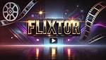 Exploring Flixtor: Your Ultimate Guide to Streaming Movies and Tv Shows