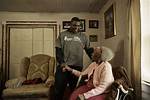 Exploring Frank Gore's Family Legacy