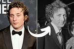 Exploring Gene Wilder's Legacy: Did He Have Any Children?